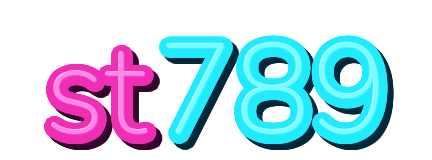 st789 — logo kanal