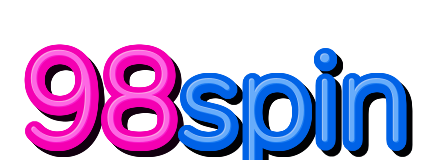 98spin — logo kanal