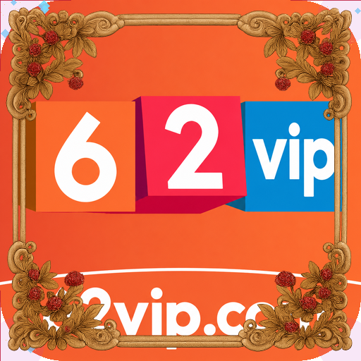 62vip — mitra unggulan