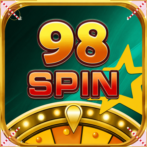 98spin — mitra unggulan