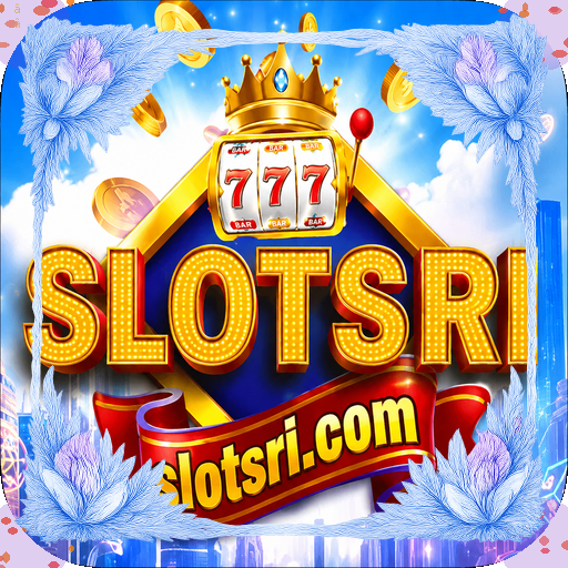 slotsri — galeri pratinjau - APK Resmi