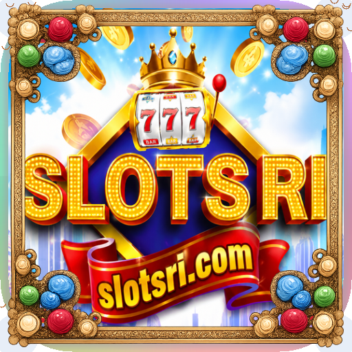 slotsri — galeri pratinjau Resmi APK