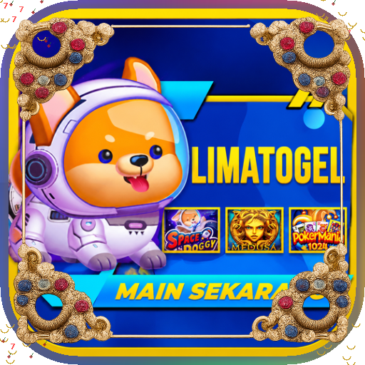 limatogel — mitra unggulan